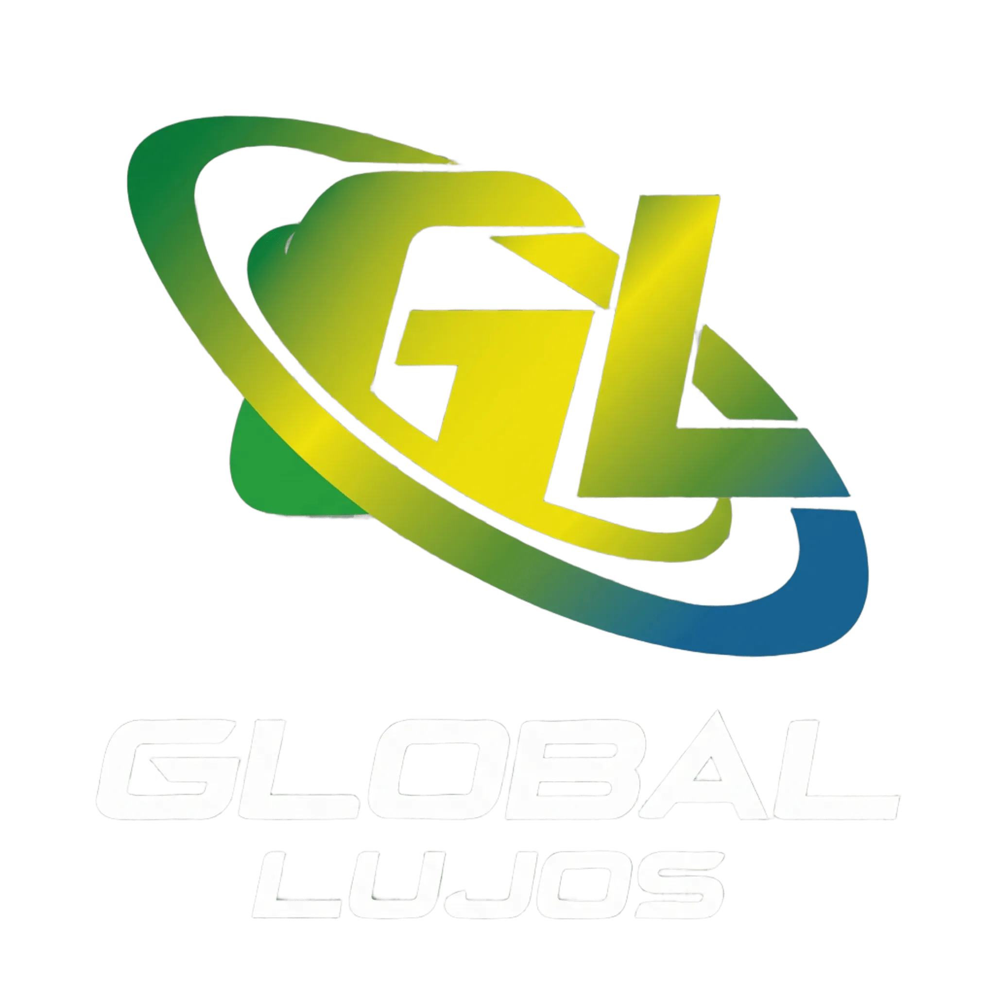 globalujos.com