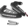 Protectores de Manos (Hand Savers) ProTaper con LED
