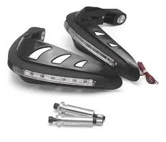 Protectores de Manos (Hand Savers) ProTaper con LED